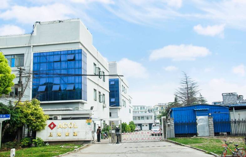 守正创新十九载 上海安巢在线控制技术以流量开关匠心护航工业安全