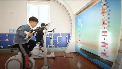 喜讯频传！川沙再添一所市级示范园，优质教育资源持续扩容