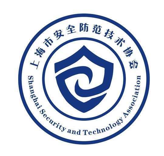 沪上技术转移服务步入标准化时代——《技术转移服务规范》地方标准将于5月1日正式实施