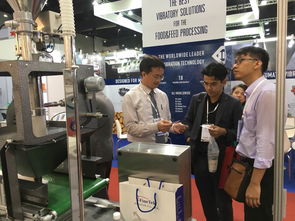 上海凡宜科技电子有限公司 官方网站与技术服务能力深度解析