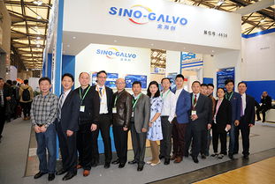 北京金海创科技发展携手上海技术服务，构筑创新协同新篇章